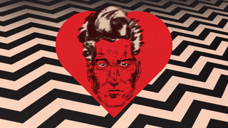 Twin Peaks Is Almost Back, So Let Your Lynchian Freak Flag Fly